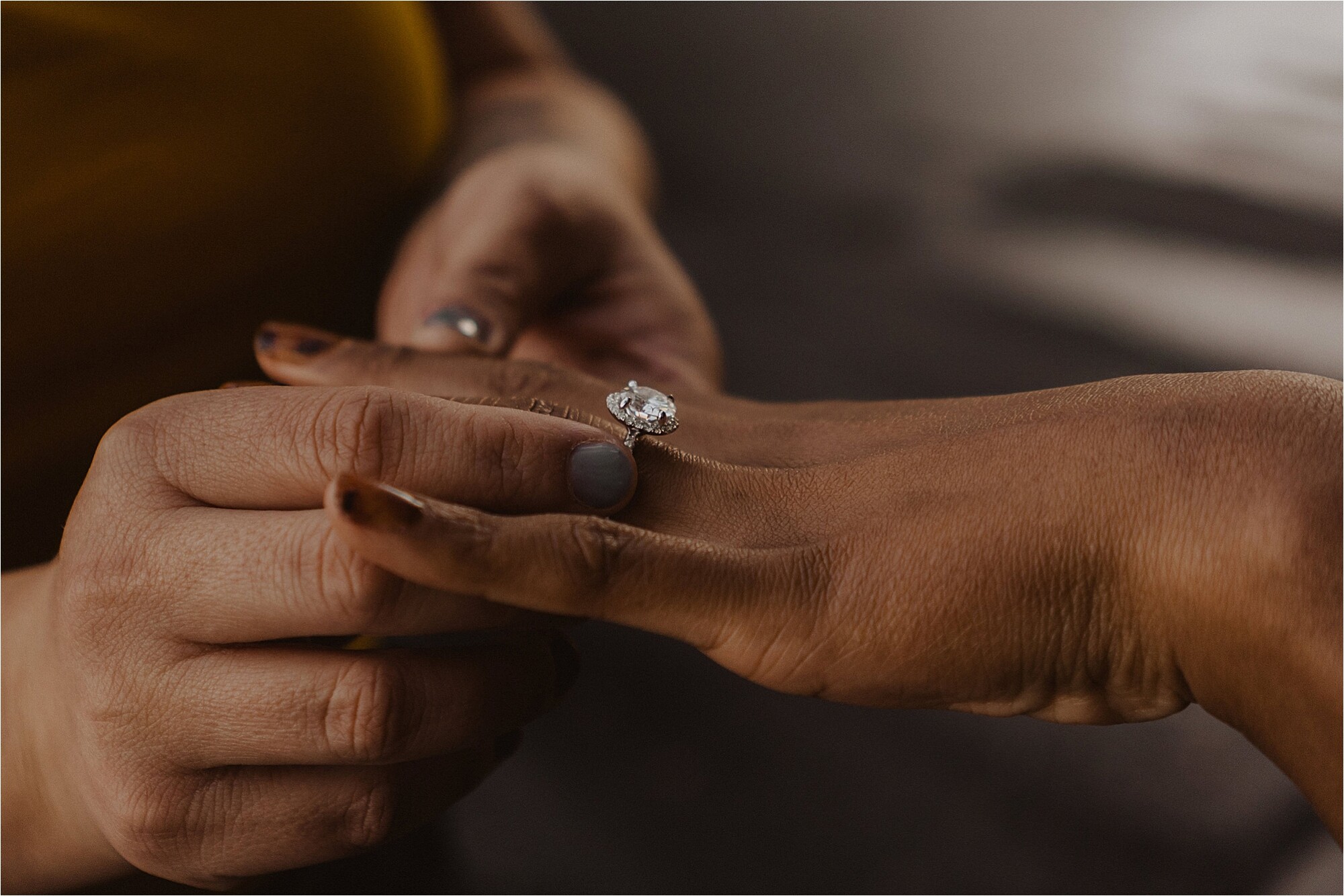 how to plan the perfect proposal