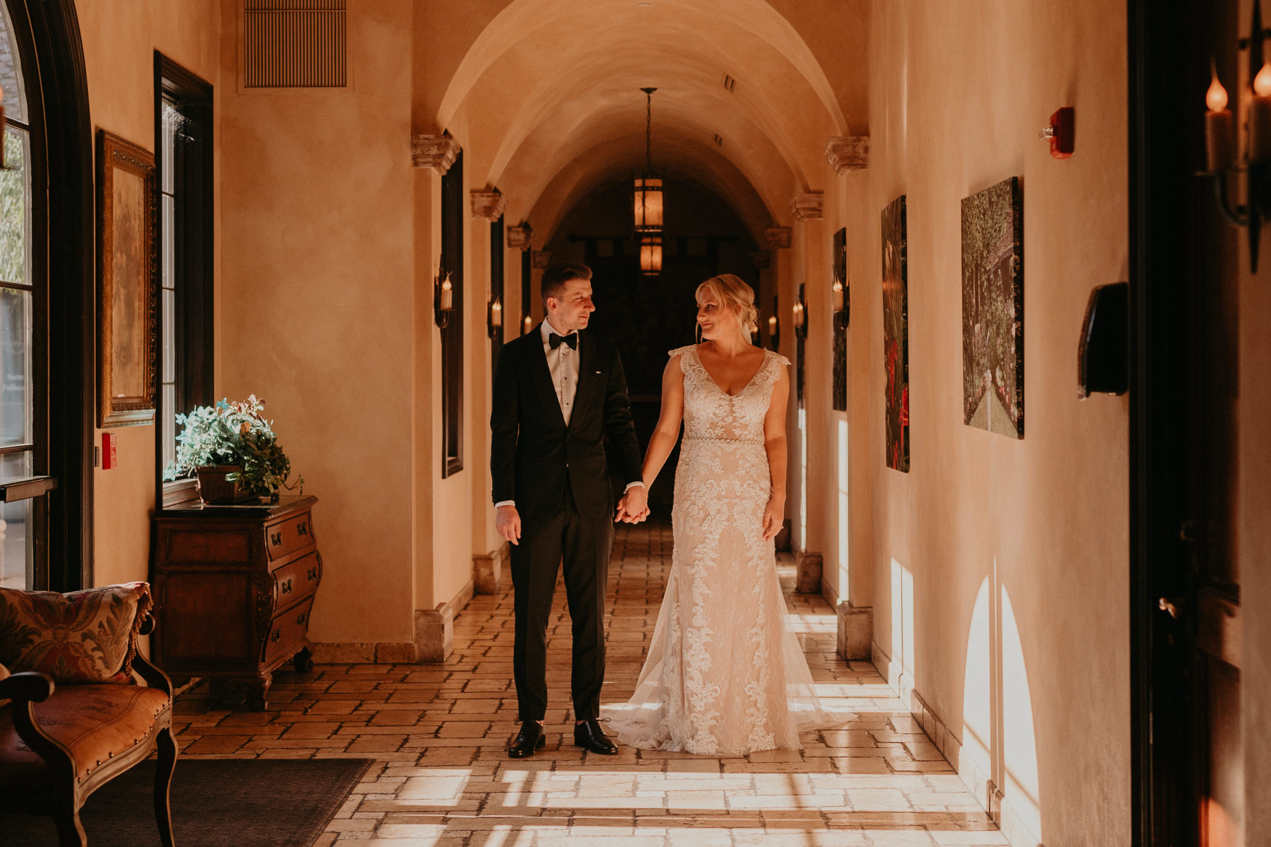 unique wedding venues in arizona