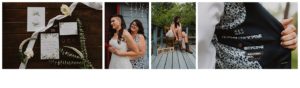 arizona outdoor wedding pictures ideas, outdoor wedding pictures ideas