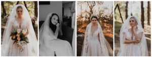 Tips for the best veil shots, wedding veil photo ideas, beautiful veil photos, Cathedral wedding Veil, lace cathedral wedding veil