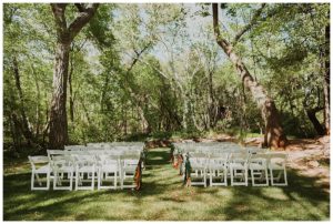 creekside inn arizona weddings, arizona wedding venues cheap, sedona arizona wedding venues, outdoor arizona wedding venues