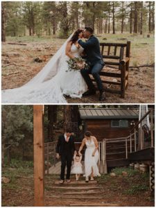 outdoor wedding venues in arizona, best outdoor wedding venues in arizona