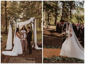 outdoor wedding ceremony ideas, outdoor wedding ceremony inspo, outdoor wedding venues in arizona