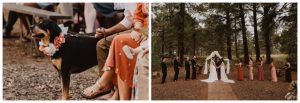 outdoor wedding ceremony ideas, outdoor wedding ceremony inspo, outdoor wedding venues in arizona