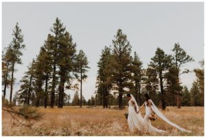 outdoor wedding venues in arizona, best outdoor wedding venues in arizona