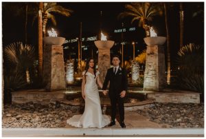 Top 10 AZ wedding venues, destination wedding in arizona, venue in arizona, unique wedding venues in arizona