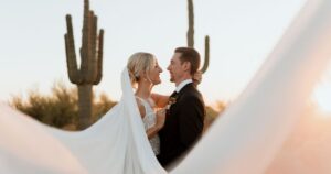 Scottsdale wedding, Arizona wedding venue, Arizona wedding photographer