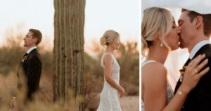 Scottsdale wedding, Arizona wedding venue, Arizona wedding photographer