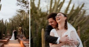 Phoenix wedding, Arizona wedding venue, Arizona wedding photographer, outdoor Arizona wedding