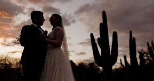Phoenix Desert Botanical Garden Wedding,Phoenix wedding, Arizona wedding venue, Arizona wedding photographer, outdoor Arizona wedding