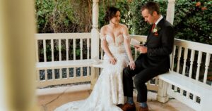 Arizona wedding venue, Arizona wedding photographer, Mesa wedding, Mesa wedding photographer, Elegant Mesa Wedding at Aldea Weddings at the Landmark