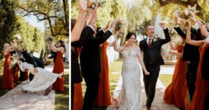 Arizona wedding venue, Arizona wedding photographer, Mesa wedding, Mesa wedding photographer, Elegant Mesa Wedding at Aldea Weddings at the Landmark