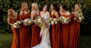 Arizona wedding venue, Arizona wedding photographer, Mesa wedding, Mesa wedding photographer, Elegant Mesa Wedding at Aldea Weddings at the Landmark