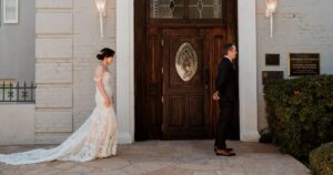 Arizona wedding venue, Arizona wedding photographer, Mesa wedding, Mesa wedding photographer, Elegant Mesa Wedding at Aldea Weddings at the Landmark