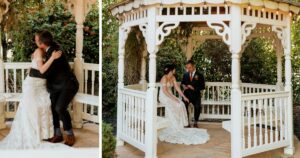 Arizona wedding venue, Arizona wedding photographer, Mesa wedding, Mesa wedding photographer, Elegant Mesa Wedding at Aldea Weddings at the Landmark