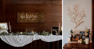 Arizona wedding venue, Arizona wedding photographer, Flagstaff wedding, Flagstaff wedding photographer, timeless forest Flagstaff wedding