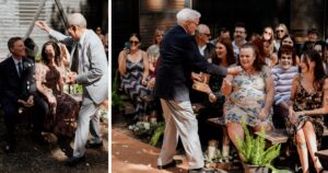 Arizona wedding venue, Arizona wedding photographer, Flagstaff wedding, Flagstaff wedding photographer, timeless forest Flagstaff wedding